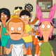 Illustration for article titled A perfect Bob’s Burgers double feature focuses on the kids